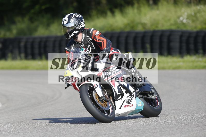 /11 29.04.2025 PROMAX ADR/Gruppe gruen/183